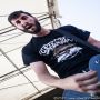 20130804_17-20-54_IMG_0682